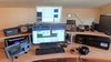 LZ8E Image